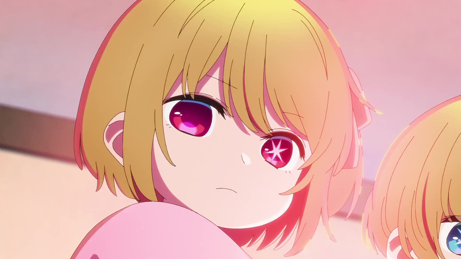 [Tsukyio Editing Resources] Oshi No Ko Season 1 (Episode 1) Raw Clips (406) (tsukyio.com).mp4